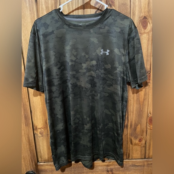 Under Armour Other - Closet clean out